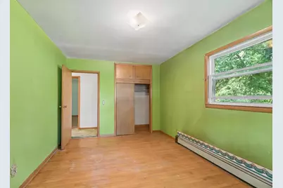 W4159 Gladstone Beach Road, Fond du Lac, WI 54937 - Photo 18