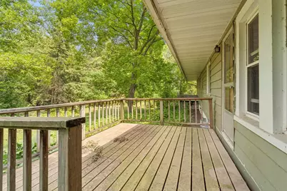 W4159 Gladstone Beach Road, Fond du Lac, WI 54937 - Photo 20