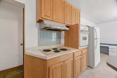 W4159 Gladstone Beach Road, Fond du Lac, WI 54937 - Photo 10