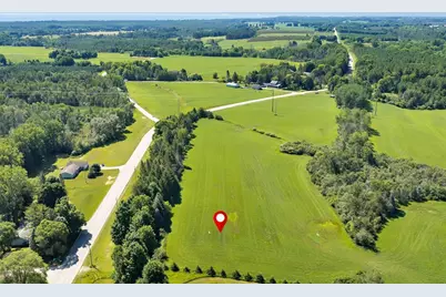 County Rd U, Sturgeon Bay, WI 54235 - Photo 6