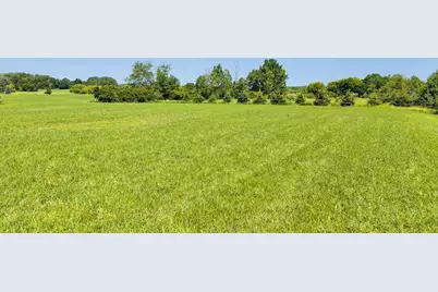 County Rd U, Sturgeon Bay, WI 54235 - Photo 8