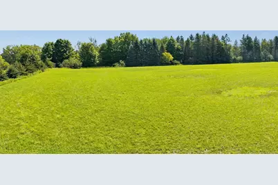County Rd U, Sturgeon Bay, WI 54235 - Photo 1