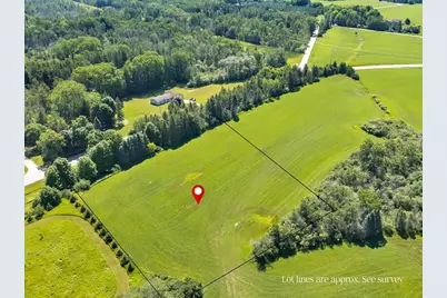 County Rd U, Sturgeon Bay, WI 54235 - Photo 2