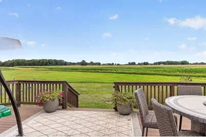 7265 County Rd D, Omro, WI 54963 - Photo 48