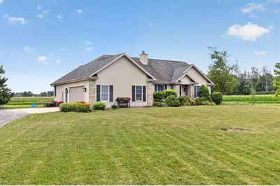 7265 County Rd D, Omro, WI 54963 - Photo 58