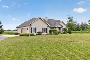 7265 County Rd D, Omro, WI 54963 - Photo 58
