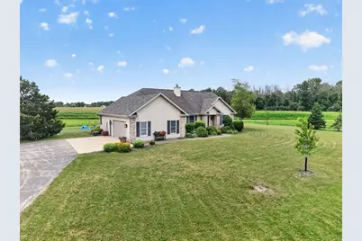 7265 County Rd D, Omro, WI 54963 - Photo 66