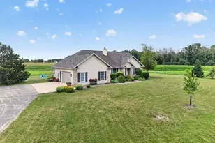 7265 County Rd D, Omro, WI 54963 - Photo 66