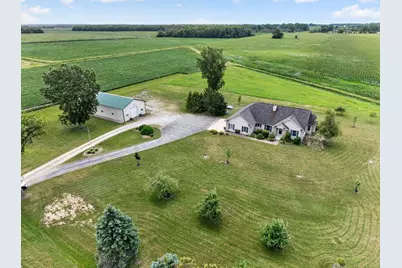 7265 County Rd D, Omro, WI 54963 - Photo 60