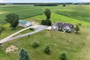 7265 County Rd D, Omro, WI 54963 - Photo 60
