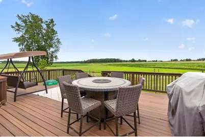 7265 County Rd D, Omro, WI 54963 - Photo 46