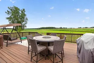 7265 County Rd D, Omro, WI 54963 - Photo 46