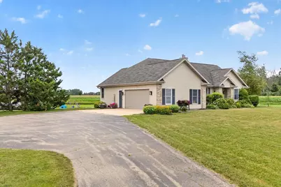 7265 County Rd D, Omro, WI 54963 - Photo 62