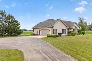 7265 County Rd D, Omro, WI 54963 - Photo 62