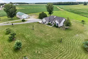 7265 County Rd D, Omro, WI 54963 - Photo 4