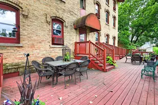 251 E Main St, Omro, WI 54963 - Photo 34