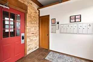 251 E Main St, Omro, WI 54963 - Photo 30
