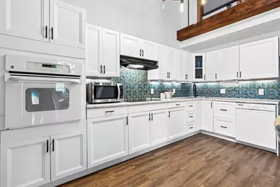 251 E Main Street #303, Omro, WI 54963 - Photo 12
