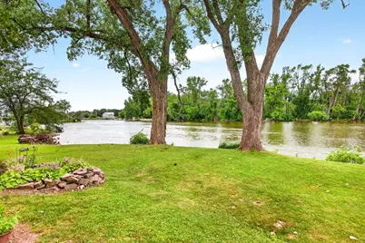 251 E Main Street #303, Omro, WI 54963 - Photo 36