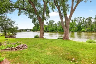 251 E Main St, Omro, WI 54963 - Photo 36