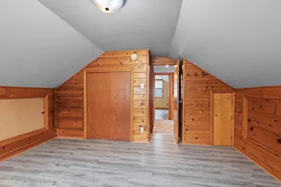 928 Jefferson Street, Menasha, WI 54952 - Photo 32