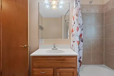 928 Jefferson Street, Menasha, WI 54952 - Photo 18