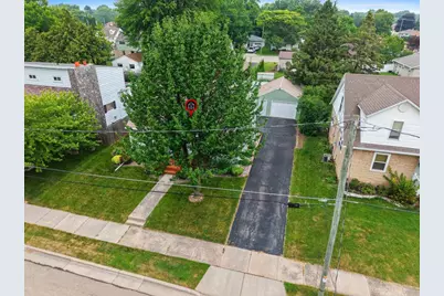 928 Jefferson Street, Menasha, WI 54952 - Photo 60