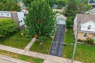 928 Jefferson St, Menasha, WI 54952 - Photo 60