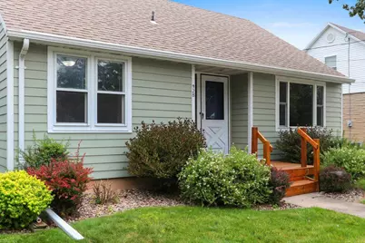 928 Jefferson Street, Menasha, WI 54952 - Photo 4