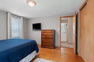 928 Jefferson St, Menasha, WI 54952 - Photo 20
