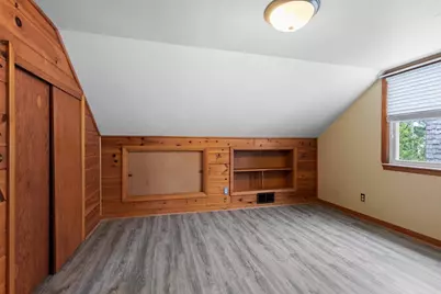928 Jefferson Street, Menasha, WI 54952 - Photo 30