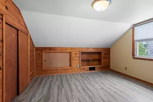 928 Jefferson St, Menasha, WI 54952 - Photo 30