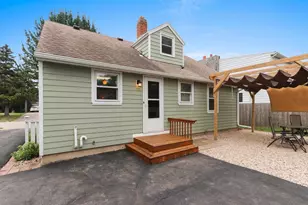 928 Jefferson St, Menasha, WI 54952 - Photo 48