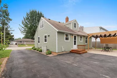 928 Jefferson Street, Menasha, WI 54952 - Photo 46