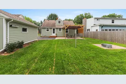 928 Jefferson Street, Menasha, WI 54952 - Photo 42