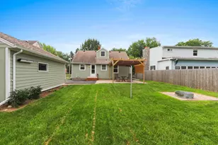 928 Jefferson St, Menasha, WI 54952 - Photo 42