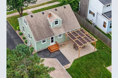 928 Jefferson Street, Menasha, WI 54952 - Photo 52