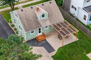 928 Jefferson St, Menasha, WI 54952 - Photo 52