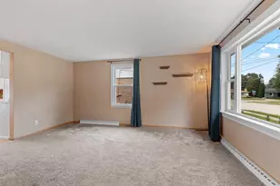 928 Jefferson St, Menasha, WI 54952 - Photo 8