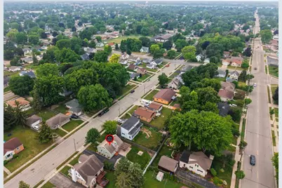 928 Jefferson Street, Menasha, WI 54952 - Photo 66
