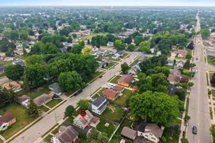 928 Jefferson St, Menasha, WI 54952 - Photo 66