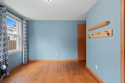 928 Jefferson Street, Menasha, WI 54952 - Photo 24