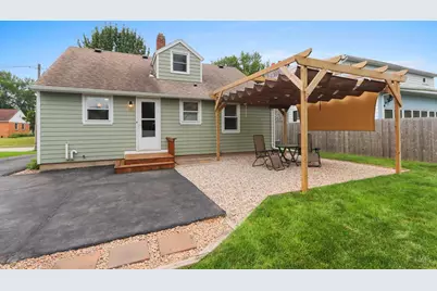 928 Jefferson Street, Menasha, WI 54952 - Photo 44