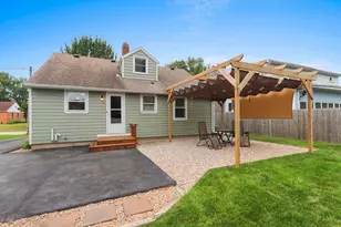 928 Jefferson St, Menasha, WI 54952 - Photo 44