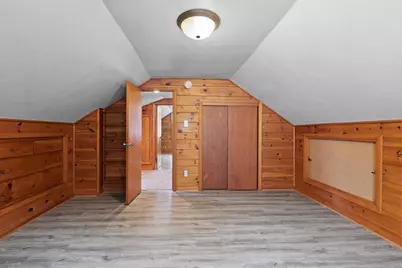 928 Jefferson Street, Menasha, WI 54952 - Photo 28