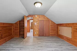 928 Jefferson St, Menasha, WI 54952 - Photo 28
