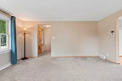 928 Jefferson Street, Menasha, WI 54952 - Photo 10