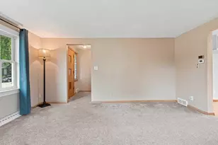 928 Jefferson St, Menasha, WI 54952 - Photo 10