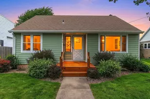 928 Jefferson St, Menasha, WI 54952 - Photo 1