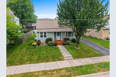 928 Jefferson Street, Menasha, WI 54952 - Photo 50